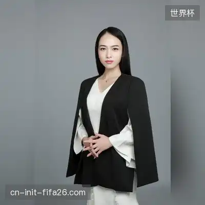 傅阳杏