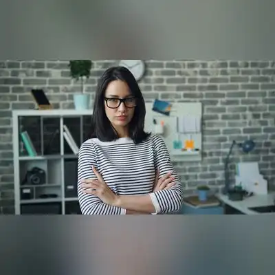 罗榆泽