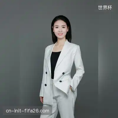 罗志祥