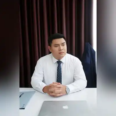 平璟欣