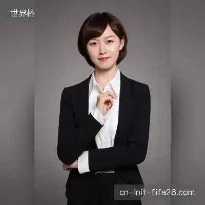 时传祥
